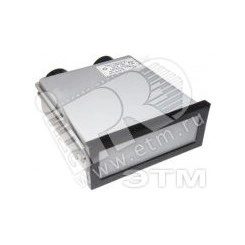 Табло световое ТСБ Табло световое ТСБ