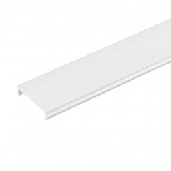 Крышка MAG-ORIENT-COVER-26-1000 (WH)