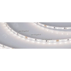 Лента LED MICROLED-M120-4mm 24V Day4000 (9.6 W/m, IP20, 2216, 5m) (ARL, узкая) Лента LED MICROLED-M120-4mm 24V Day4000 (9.6 W/m, IP20, 2216, 5m) (ARL, узкая)