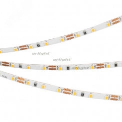Лента LED MICROLED-M120-3.5mm 12V Warm2700 (8.3 W/m, IP20, 2216, 3m) (ARL, узкая) Лента LED MICROLED-M120-3.5mm 12V Warm2700 (8.3 W/m, IP20, 2216, 3m) (ARL, узкая)