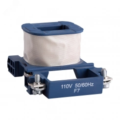 Катушка ПМЛ-2-42AC-УХЛ4 Катушка ПМЛ-2-42AC-УХЛ4