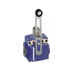 Выключатель концевой ролик с регулируемой длиной Выключатель концевой ролик с регулируемой длиной