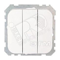 Беларусь узелвыключателя 3-кл С05 10-488 Беларусь узелвыключателя 3-кл С05 10-488