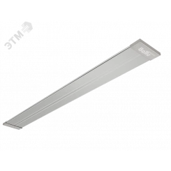 Обогреватель инфракрасный BALLU BIH-AP4-1.0-M Обогреватель инфракрасный BALLU BIH-AP4-1.0-M