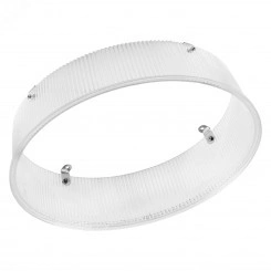 Рефрактор для св-ка High Bay Gen 3 LEDVANCE 155 - 210 Вт поликарбонат