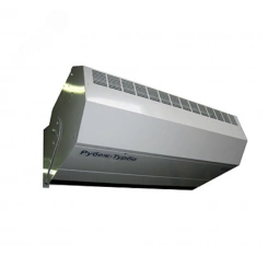 Завеса воздушная Рубеж 1512