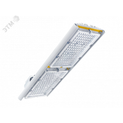 Светодиодный светильник Diora Unit 2Ex 115/15000 К60 3K консоль