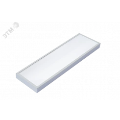 Diora NPO IP65 SE Mini 20/2300 opal 5K Diora NPO IP65 SE Mini 20/2300 opal 5K