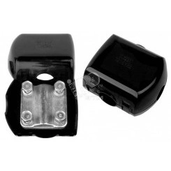 Сжим ответвительный У-871 м95-150/о50-95 Сжим ответвительный У-871 м95-150/о50-95