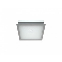 Светильник OWP/R ECO LED 625 IP54/IP20 EM 4000K mat