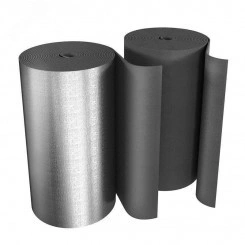 Теплоизоляция рулон Энергофлекс SUPER 10/1.0 10 м Теплоизоляция рулон Энергофлекс SUPER 10/1.0 10 м