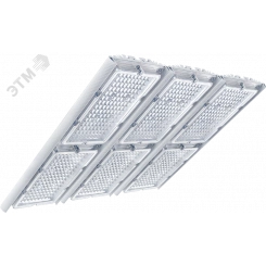 Diora Unit3 330/45000 K60 5K i лира