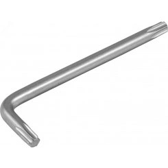 Ключ торцевой TORX® короткий, T20 Ключ торцевой TORX® короткий, T20