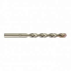 Диск алмазный DUH 350