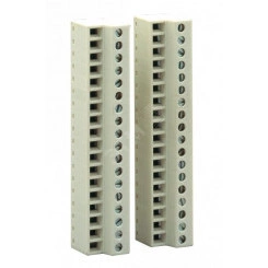 КОНН., ПРУЖ. 18PT, КОМПЛ. ИЗ 2ШТ. КОНН., ПРУЖ. 18PT, КОМПЛ. ИЗ 2ШТ.