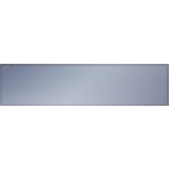 Светильник светодиодный ДВО-16-О-40-5К-IP54-DALI