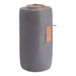 Катушка управления КТП-6010/20/30-220DC-У3 Катушка управления КТП-6010/20/30-220DC-У3