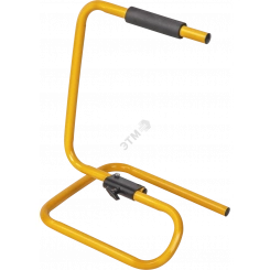 Переноска для прожектора NFL-PRL