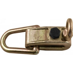 Зажим для кузовных работ два направления, усилие 3 тонны Зажим для кузовных работ два направления, усилие 3 тонны