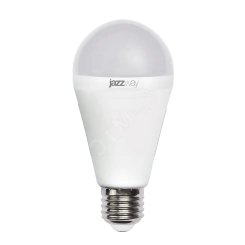 Лампа светодиодная PLED-SP A65 18w 5000K E27?230/50