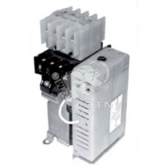 РЭВ-1220 У3/220В РЕЛЕ 151220002.01 РЭВ-1220 У3/220В РЕЛЕ 151220002.01