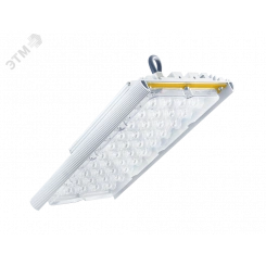 Diora Unit 2Ex 85/13500 К30 5K лира