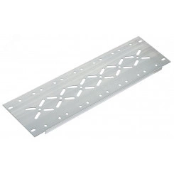 Панель ПН оцинкованная для ЩМП-1664