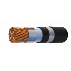 Кабель ВБШв3Х70мс(N PE)-1