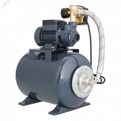 Станция насосная AS CI-37/60-24 Станция насосная AS CI-37/60-24