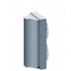 Завеса тепловая КЭВ-36П7011E Завеса тепловая КЭВ-36П7011E