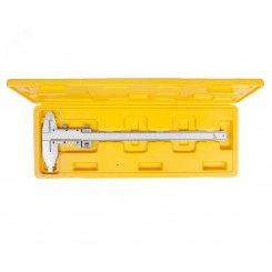 Штангенциркуль ШЦ-2- 320 0.05 губки 60мм