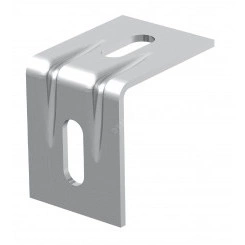 Уголок для профиля