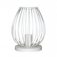 Светильник Шалот ННБ 63-60-008 бел.муар шнур бел. ИУ