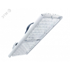 Светодиодный светильник Diora Unit PRO 125/18000 Ш4 3K консоль