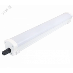 Diora LPO/LSP SE 60/5600 Mini-12 opal 5K A