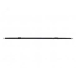 Мера длины установочная 975мм для МК-1000 Мера длины установочная 975мм для МК-1000