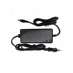 Блок питания 12В 5А IP54 12/5.0 Блок питания 12В 5А IP54 12/5.0