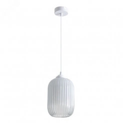Светильник Arte Lamp ARWEN A1902SP-1WH