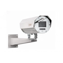 Видеокамера взрывозащищенная Релион-А-200-IP-3Мп-Z исп. 09. Видеокамера взрывозащищенная Релион-А-200-IP-3Мп-Z исп. 09.