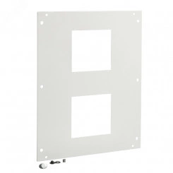 ВЕНТИЛИРУЕМАЯ ВЕРХНЯЯ ПАНЕЛЬ С ВЫРЕЗОМ, PRISMASET P Ш800 Г600 ВЕНТИЛИРУЕМАЯ ВЕРХНЯЯ ПАНЕЛЬ С ВЫРЕЗОМ, PRISMASET P Ш800 Г600