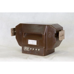 Трансформатор тока ТПЛ-СЭЩ-10-81 0.2S/0.2/10Р-10/10/15-100/5 10кА У2 Кт-100/5 100/5 150/5 Трансформатор тока ТПЛ-СЭЩ-10-81 0.2S/0.2/10Р-10/10/15-100/5 10кА У2 Кт-100/5 100/5 150/5