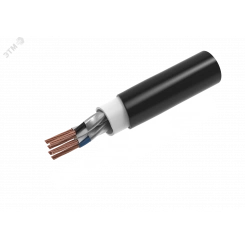Кабель КУЭМТКМУнг(А)-LS-ХЛ 2х(3х1)фТРТС