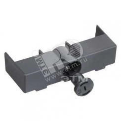 Крышка защитная 3П 6шт Крышка защитная 3П 6шт