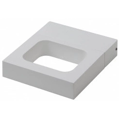 Декоративная подсветка светодиодная WL ЭРА Декоративная подсветка светодиодная WL ЭРА