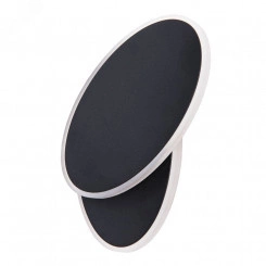 Бра Arte Lamp MEISU A2601AP-1BK