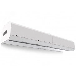 Завеса воздушная КЭВ-П7152A