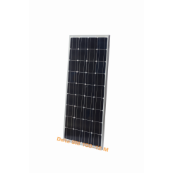 Фотоэлектрический солнечный модуль (ФСМ) Delta SM 100-12 M