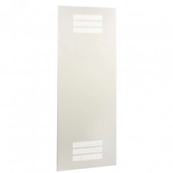 Панель задняя IP30 Ш800 Панель задняя IP30 Ш800