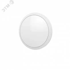 Светильник светодиодный ДБО-15Вт 4000К NERO Flex Белый Microwave sensor Светильник светодиодный ДБО-15Вт 4000К NERO Flex Белый Microwave sensor