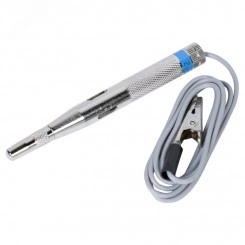 Тестер для проверки напряжения, 6-24 В Тестер для проверки напряжения, 6-24 В